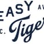 Easy Tiger